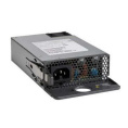 Блок питания Cisco PWR-C6-125WAC