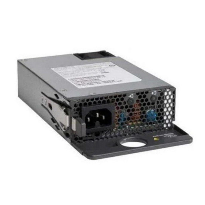 Блок питания Cisco PWR-C6-125WAC