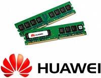 Модуль памяти DDR4 32GB ECC RDIMM 2666MHZ 06200241 HUAWEI Server Memory Huawei {N26DDR402} RDIMM DDR4 32GB 2666MT/s 2Rank 2G*4bit 1.2V ECC для 1288H v5 2288H v5 2488 v5 2488H v5 X6000 nodes E9000 nodes G5500 nodes [06200241]