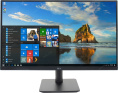 Монитор LG 23.8" 24MS500-B черный IPS LED 16:9 HDMI матовая 250cd 178гр/178гр 1920x1080 100Hz FHD 2.6кг