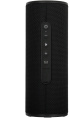 Колонка порт. Tecno S6 Square черный 40W 2.1 BT 5200mAh S6