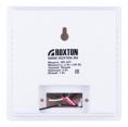 Громкоговоритель настенный Roxton WP-03T 2/1Вт 160 Гц – 14 кГц белый