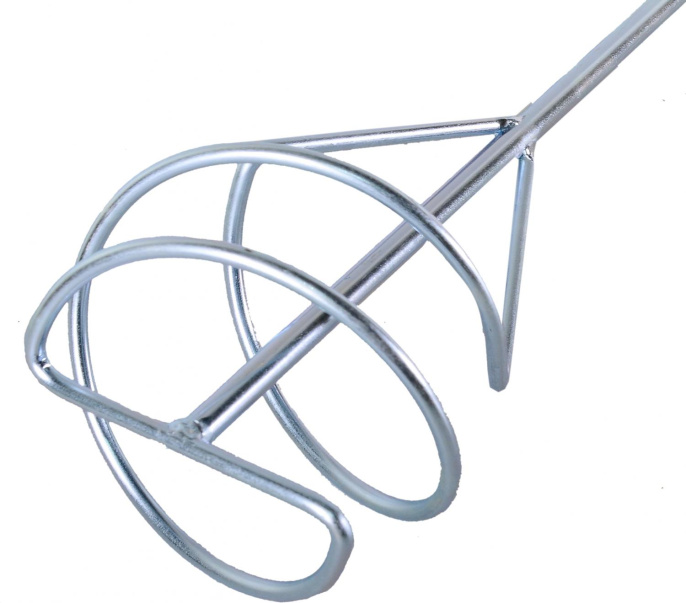 Миксер строительный Вихрь 73/3/7/7