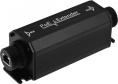 Удлинитель PoE CUDY POE15 10/100/1000BASE-T