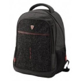 15.6" Sumdex PON-266GY