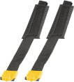 Опрыскиватель KOLNER KCSG 16/12BPH-SLA, аккумуляторный, напольный, 16л, желтый [кн16-12бпхсла]