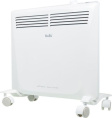Конвектор Ballu Enzo BEC/EZMR-1000,  1000Вт,  с терморегулятором, белый
