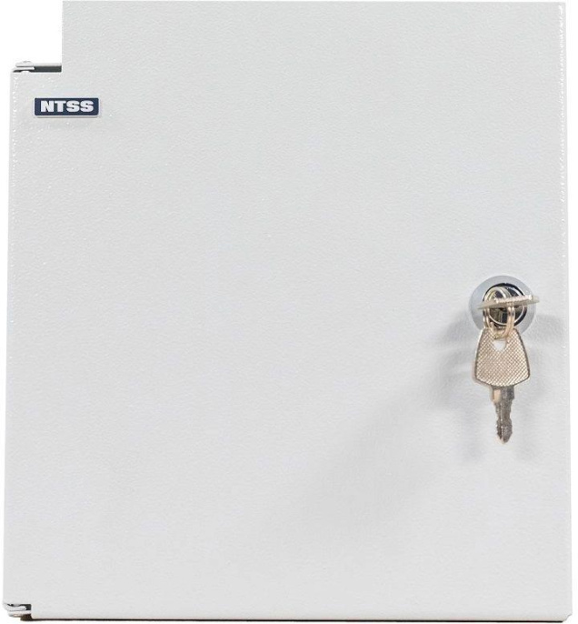 Кросс NTSS NTSS-WFOBMН-8-FC/ST-S0020 8xST