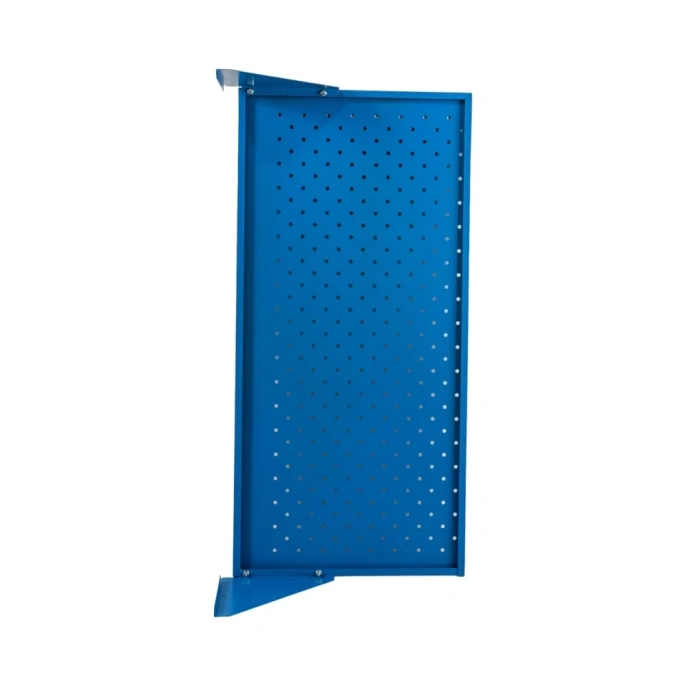 Инструментальная панель + 2 кронштейна GigantИнструментальная панель + 2 кронштейна Gigant ПИК G-ПИК-1.2 (Россия) ПИК G-ПИК-1.2 (Россия)