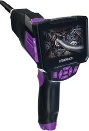 Эндоскоп Ermenrich Seek VE40 (83837)
