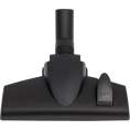 Насадка для пола NW 35 Karcher 2.889-235.0