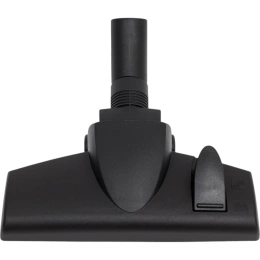 Насадка для пола NW 35 Karcher 2.889-235.0