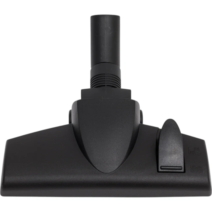 Насадка для пола NW 35 Karcher 2.889-235.0