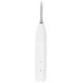 Ирригатор Oclean W1 (Белый)