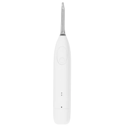 Ирригатор Oclean W1 (Белый)