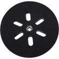 Подошва для шлифмашин Bosch GEX150 150 мм 2608601106 Vitatools PD-150-6-S