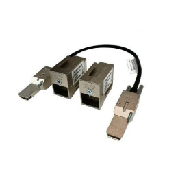 Модуль интерфейсный CISCO Cisco Catalyst 9200L Stack Module , C9200L-STACK-KIT