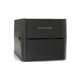Принтер этикеток Pantum DT PT-D160N, ширина 4", разрешение 203dpi, скорость печати 152 мм/сек, USB, Ethernet, TSPL, EPL, ZPL, DPL, ESC/POS