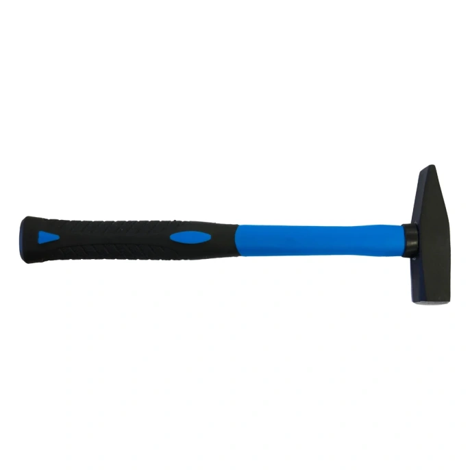 Кованый молоток TECH-TOP 300г 120-0300 54850