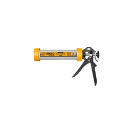 Пистолет для герметика INGCO INDUSTRIAL 235 мм HCG0109