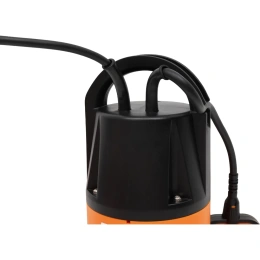 Дренажный насос, 750 Вт, выс. подъема 8.5 м, Gigant GDP-02