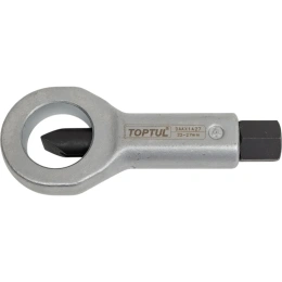 Гайкорез TOPTUL 22-27 мм DAAX1A27