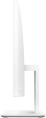 Моноблок Asus V440VAK-WPC0640 23.8" Full HD i3 1315U 1.2 16Gb SSD512Gb UHDG без ОС GbitEth WiFi BT 90W клавиатура мышь Cam белый 1920x1080 90PT03X1-M014Y0