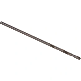 Сверло по металлу (10 шт; 1.3х16х38 мм; Р6М5) Gigant GT-0004