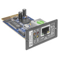 Карта Powerman SNMP DL801/DJ801 for UPS  6128104 