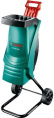 Садовый измельчитель Bosch AXT Rapid 2200 2200Вт 3650об/мин (0600853605)