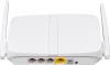 Wi-Fi роутер MERCUSYS MW305R, Wi-Fi 4, N300, 2.4ГГц, 3 LAN, белый