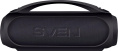 Колонка портативная Sven PS-380, 40Вт, черный [sv-021290]