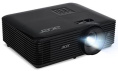 Проектор Acer X1328Wi DLP 4500Lm LS (1280x800) 20000:1 ресурс лампы:6000часов 1xHDMI 2.75кг