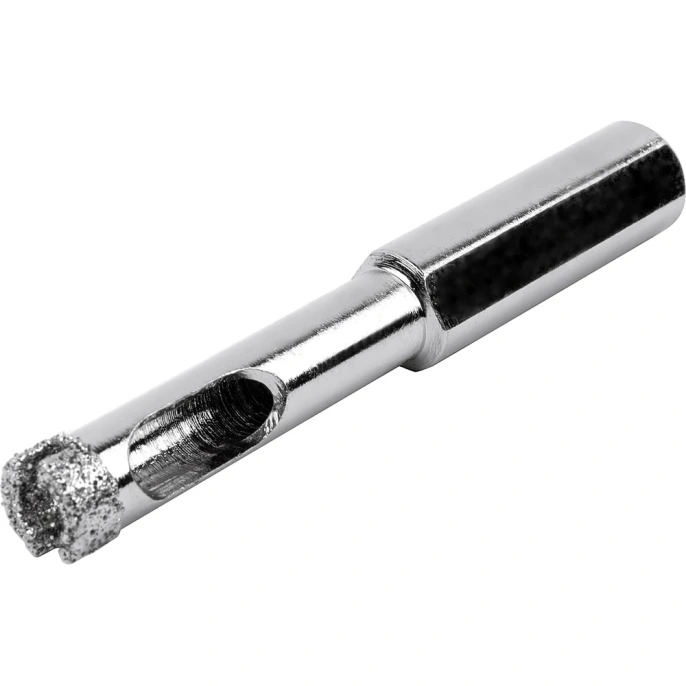 Коронка алмазная Special (8х65 мм) MONOGRAM 086-464