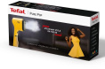 Отпариватель ручной Tefal DT2026E1 1300Вт желтый 1830008852