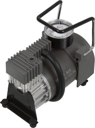 Автомобильный компрессор BERKUT R15 [00-00000661]