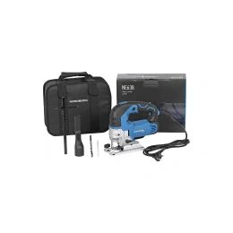 Лобзик NORDBERG 750 Вт NE638