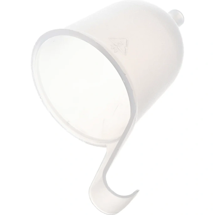 Электрический краскопульт Gigant Professional GTR-400