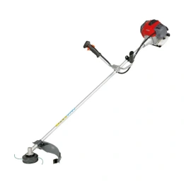 Бензиновый триммер Efco DSH 400 T ES 61459011E1C