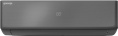 Кондиционер GORENJE GORINV-09KKO B GORINV-09KKO B