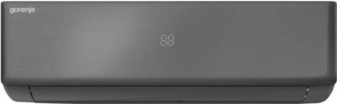 Кондиционер GORENJE GORINV-09KKO B GORINV-09KKO B