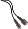 Колонки автомобильные Pioneer TS-S20, 2 см, комплект 2 шт.
