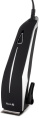 Машинка для стрижки Vitek Metropolis VT-2589 разноцветный 7Вт насадок в компл:4шт