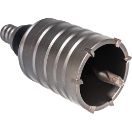 Коронка CoreCuttermax 68X80 мм HAWERA F00Y145573