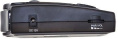 Радар-детектор SHO-ME G-525 Signature, сигнатурный