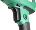 Дрель-шуруповерт Hammer Flex 280 Вт, 10 мм, 0-750 об/мин, реверс, 22 Нм DRL400A