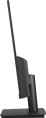 27" Монитор ViewSonic VA270-H, 1920x1080, IPS, 100Гц, 1хHDMI, черный