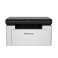МФУ Pantum BM1800