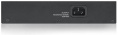 Коммутатор ZYXEL GS1100-16-EU0103F, неуправляемый