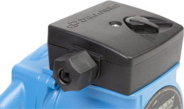 Насос циркуляционный Джилекс Циркуль 32/80,  центробежный, поверхностный, 5340л/ч [3280]